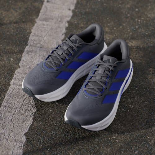 QUESTAR 4 RUNNING SHOES 상세 이미지 5