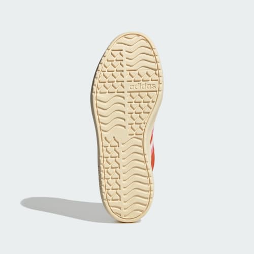 VL Court Bold Shoes 상세 이미지 3