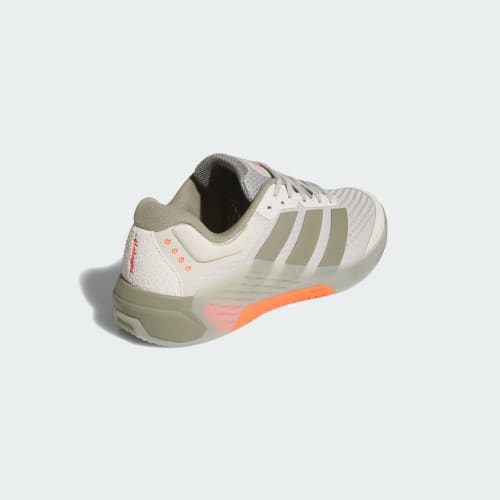 Dropset 4 Training Shoes Patrick Mahomes PE 상세 이미지 5