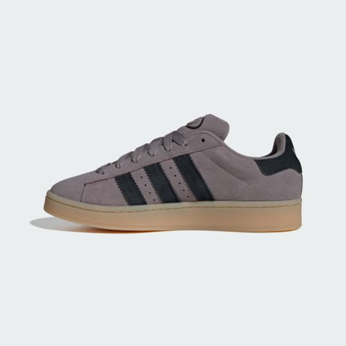 Campus 00s Shoes 상세 이미지 7