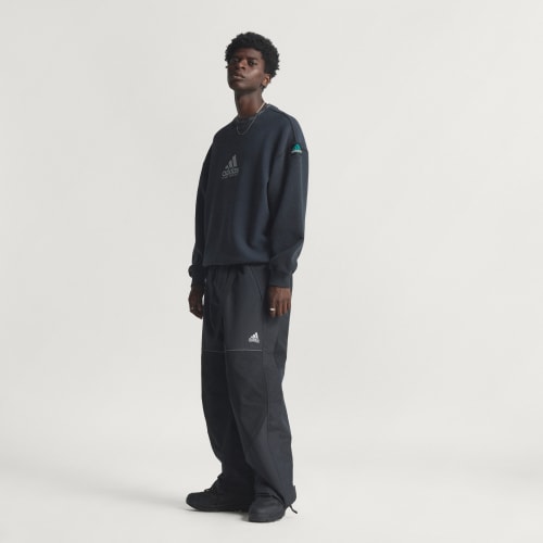 ADIDAS EQUIPMENT PANT 상세 이미지 12