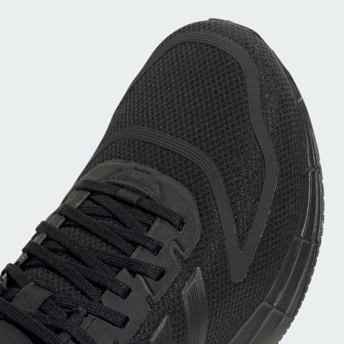 Duramo 10 Running Shoes 상세 이미지 8