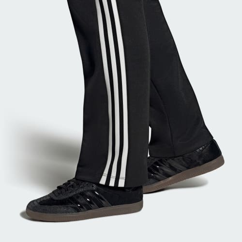SAMBA OG SHOES 상세 이미지 3