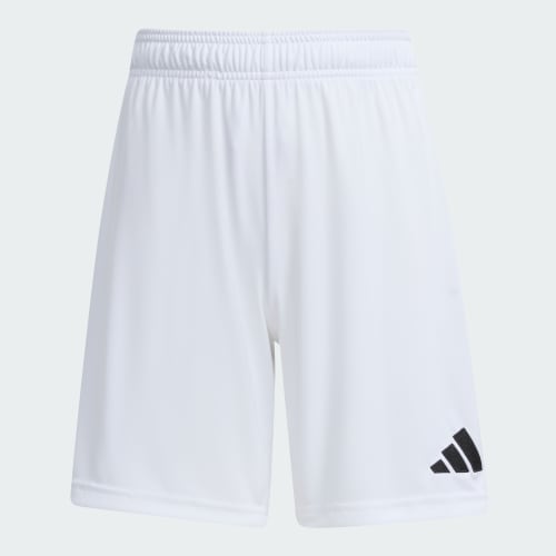 Entrada26 Shorts Kids 상세 이미지 6