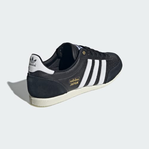 Japan Shoes 상세 이미지 6