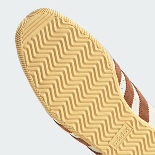 Japan Shoes 상세 이미지 10