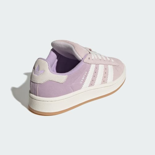 Campus 00s Shoes 상세 이미지 6