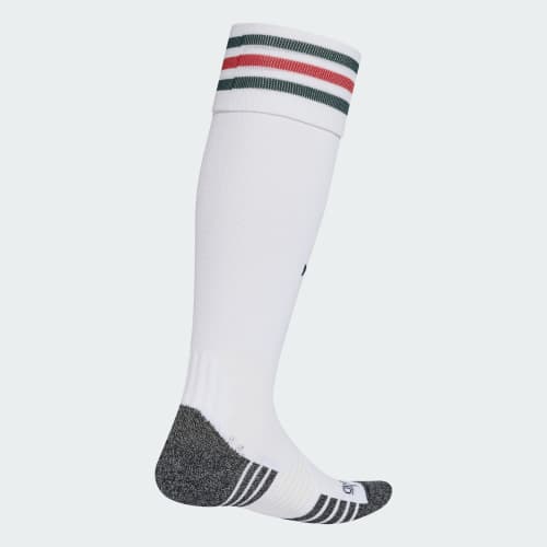 Mexico 26 Away Socks 상세 이미지 2