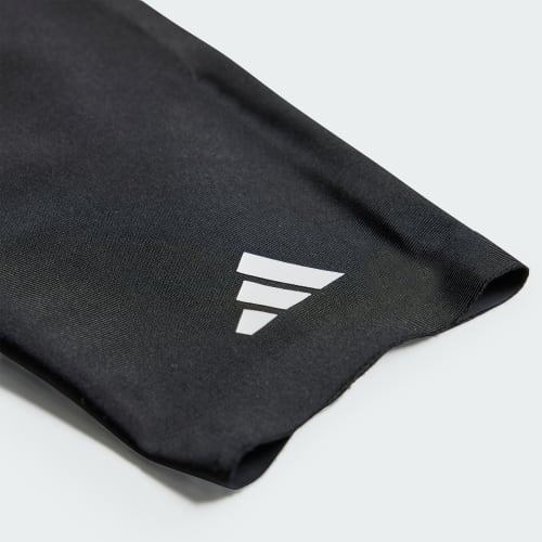 Tiro Competition Shin Guards 상세 이미지 2