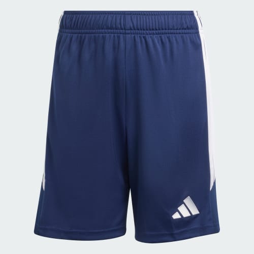 Tiro26 League Kids Shorts 상세 이미지 4