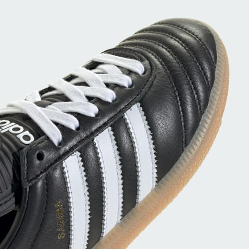 Samba JP Shoes Kids 상세 이미지 9