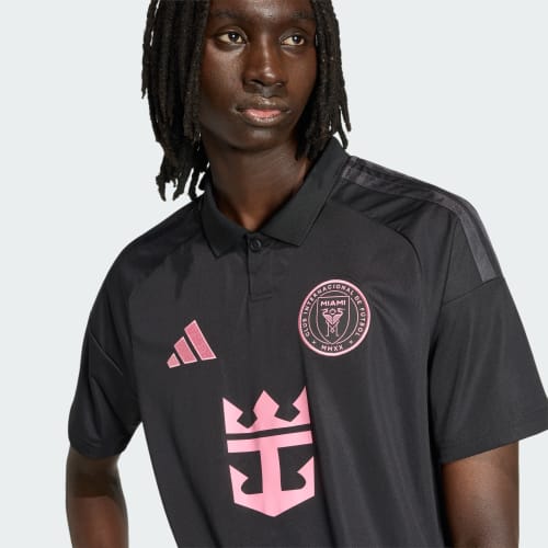Inter Miami CF Away Jersey 상세 이미지 8