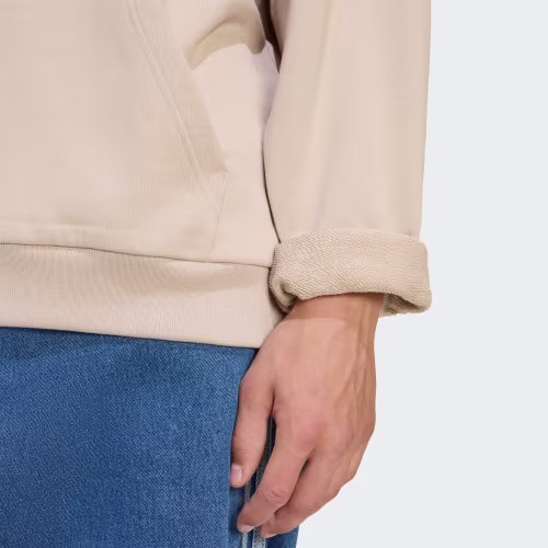 ADICOLOR TREFOIL HOODIE 상세 이미지 7