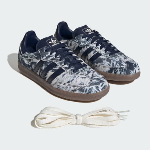SAMBA SHOES 상세 이미지 8