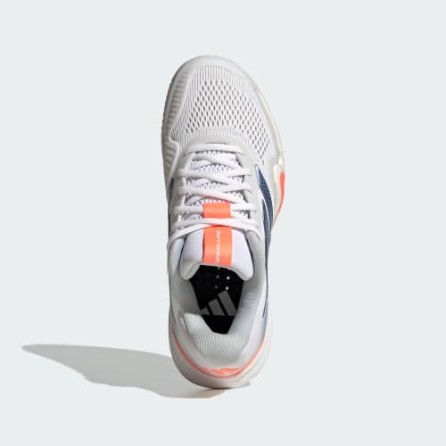 Barricade 14 Tennis Shoes 상세 이미지 3