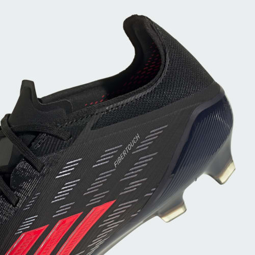 F50 ELITE Firm Ground Soccer Cleats 상세 이미지 11