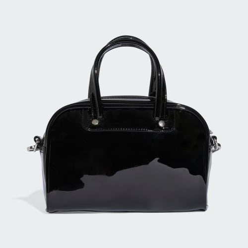 Adicolor Mini Bowling Bag 상세 이미지 2