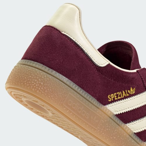 Handball Spezial Shoes 상세 이미지 12