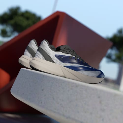 Lightblaze Shoes 상세 이미지 6