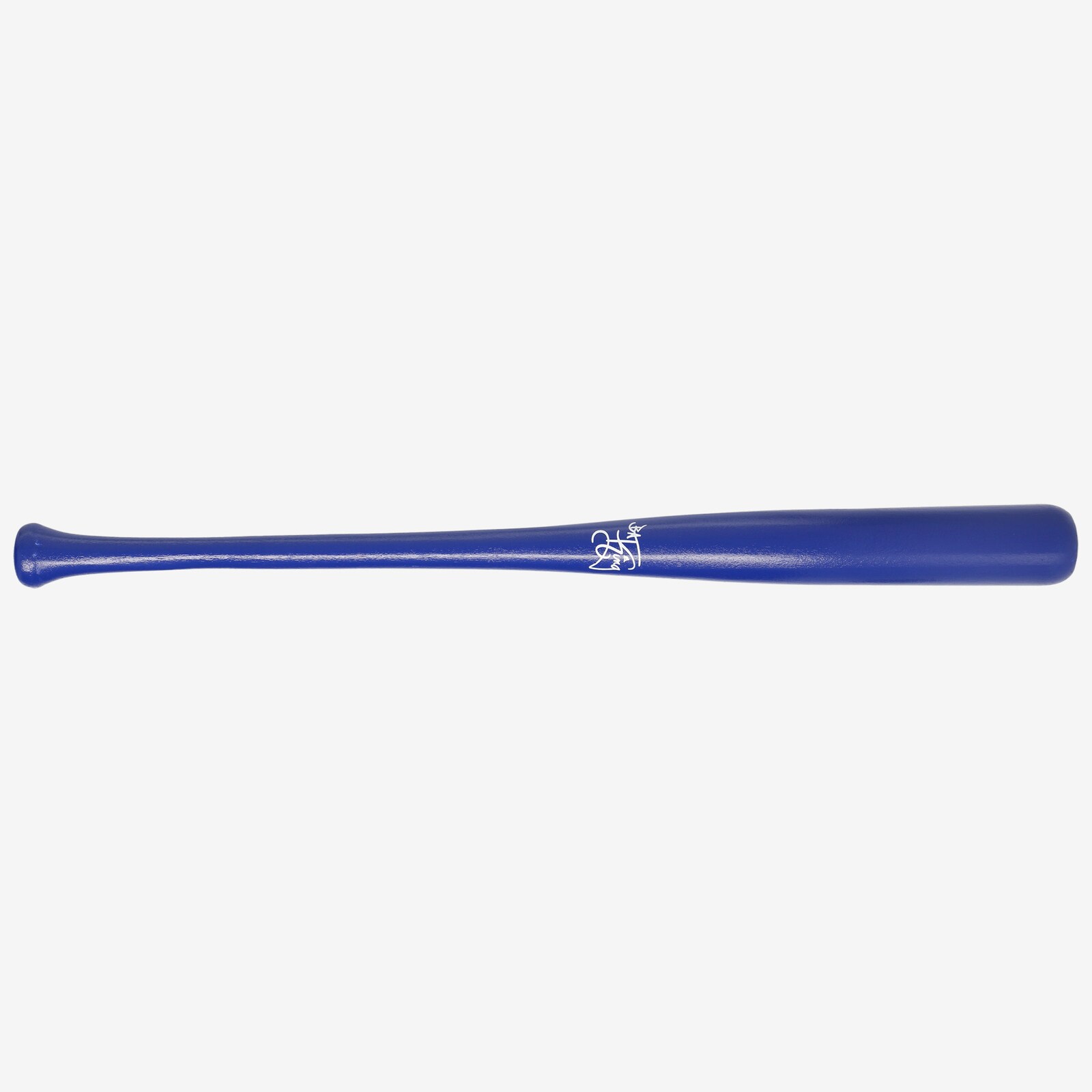 Kansas City Royals Victus Sports 마스코트 미니 배트 상세 이미지 3