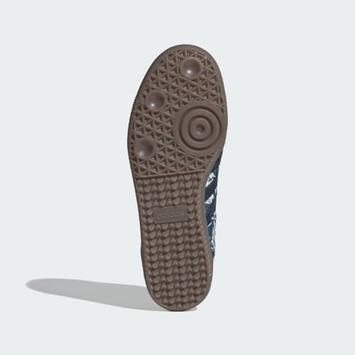 SAMBA SHOES 상세 이미지 3