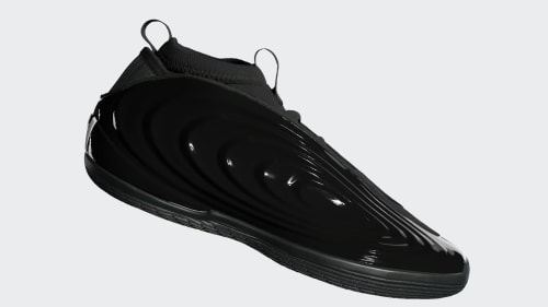 Harden Volume 10 Shoes 상세 이미지 2