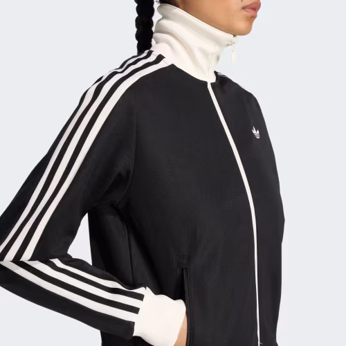 CLASSIC TRACK TOP 상세 이미지 7