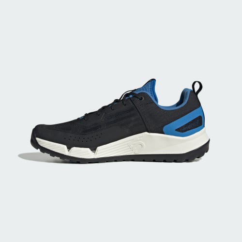 Five Ten Trailcross LT Mountain Bike Shoes 상세 이미지 6