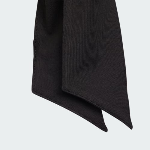 Alphaskin Tie Headband 상세 이미지 4