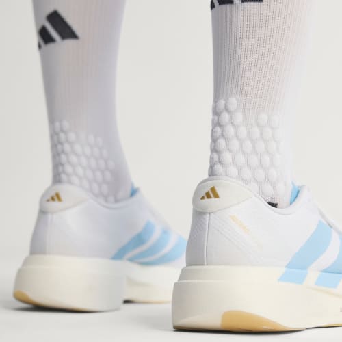 Adizero EVO SL Shoes 상세 이미지 7