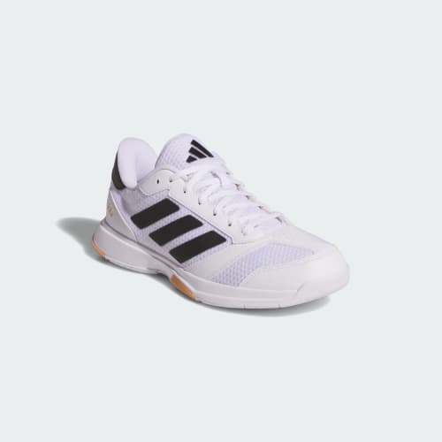 Ligra 8 Indoor Shoes 상세 이미지 4