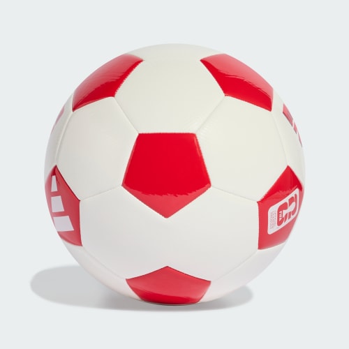 FIFA World Cup 26™ Official Licensed Product England Club Ball 상세 이미지 2