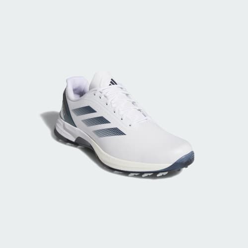 Adizero ZG Spikeless Golf Shoes 상세 이미지 4