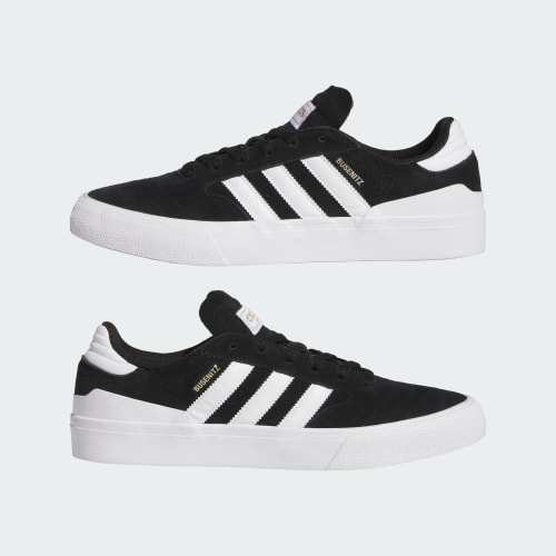 Busenitz Vulc II Shoes 상세 이미지 9