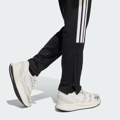 House of Tiro Pants 상세 이미지 5