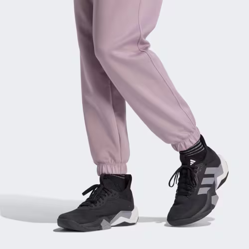 Yoga Essentials Pant With Cuffs 상세 이미지 6