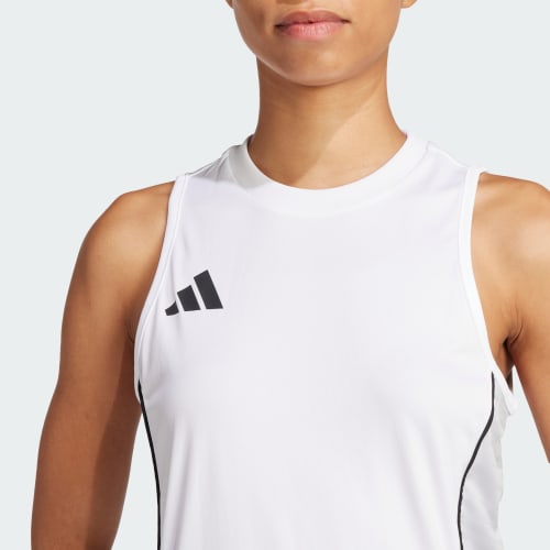 Tiro 25 Competition Sleeveless Jersey 상세 이미지 6