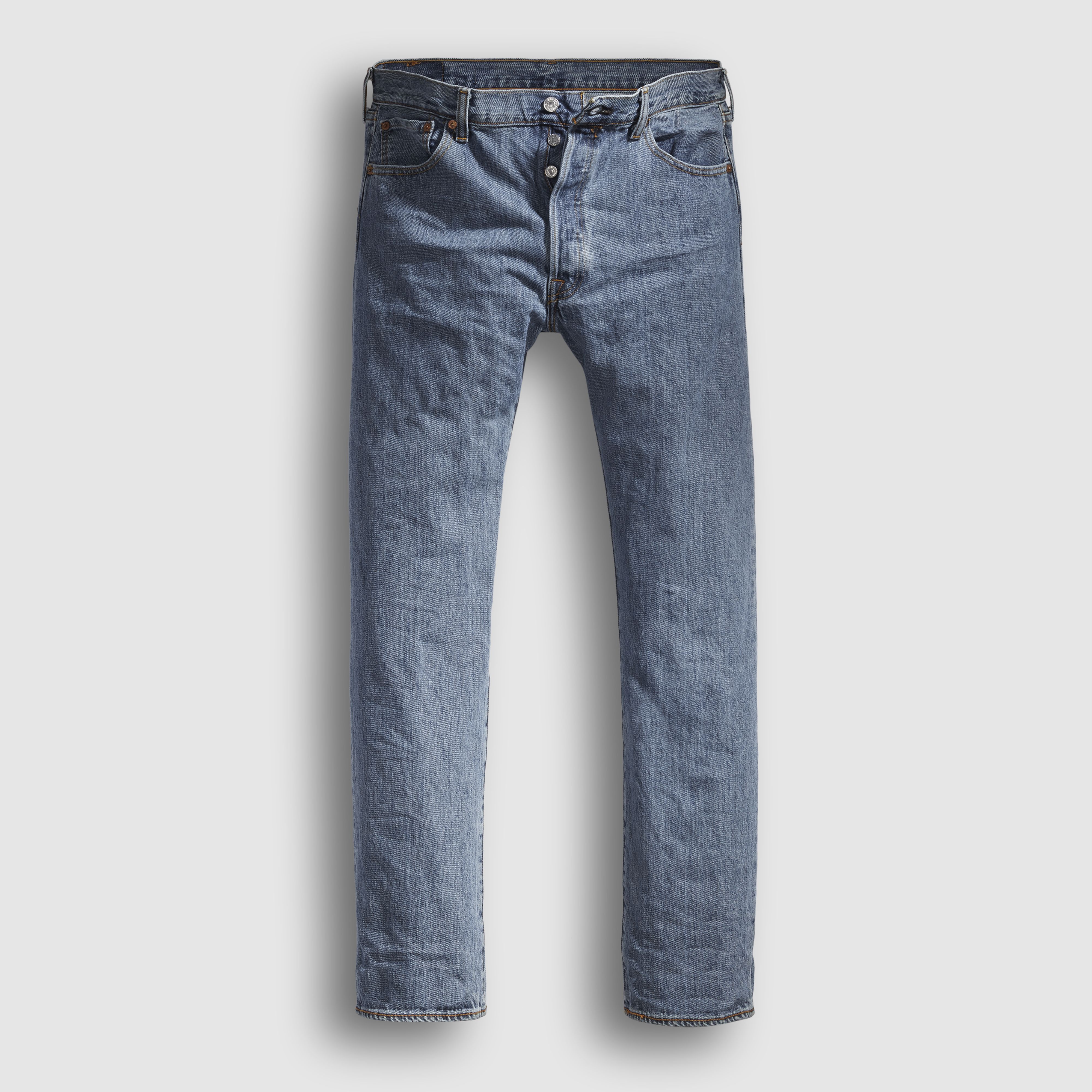 501® Original 남성용 청바지 상세 이미지 6