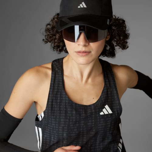 Adizero Running Singlet 상세 이미지 6