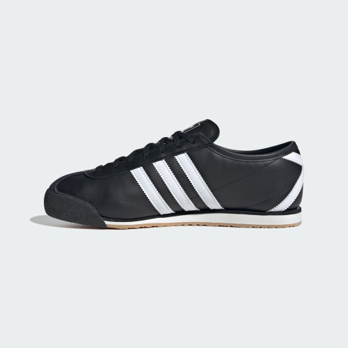 Italia 70s Shoes 상세 이미지 7