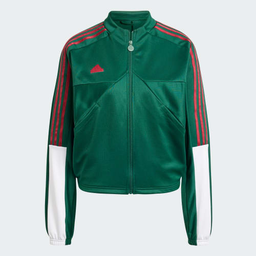 Tiro Cut 3-Stripes Track Jacket 상세 이미지 4