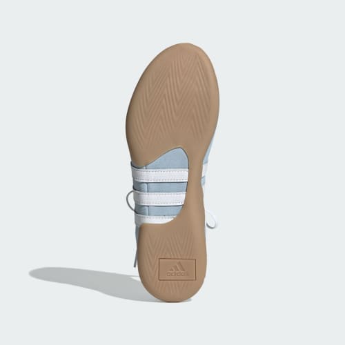 Taekwondo Mei Shoes 상세 이미지 3