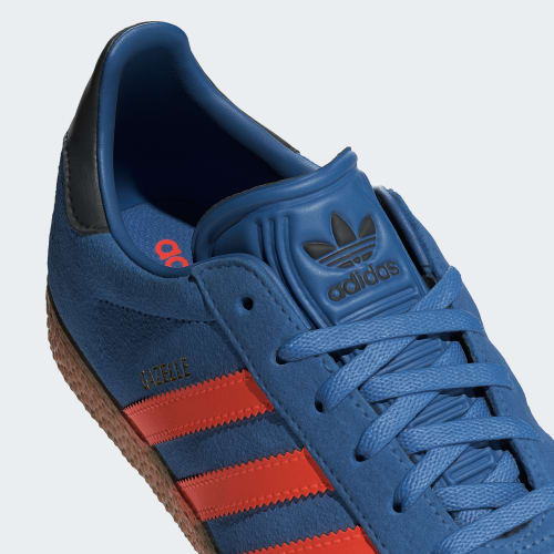 Gazelle Shoes Kids 상세 이미지 9