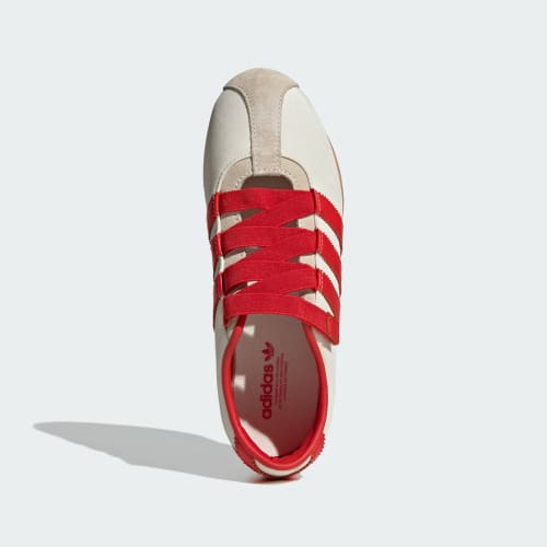 Tokyo Mary Jane Shoes 상세 이미지 3