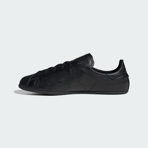 Stan Smith Lo Pro Shoes 상세 이미지 7