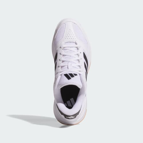 Ligra 8 Indoor Shoes 상세 이미지 2