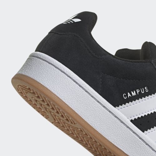 Campus 00s Shoes 상세 이미지 11