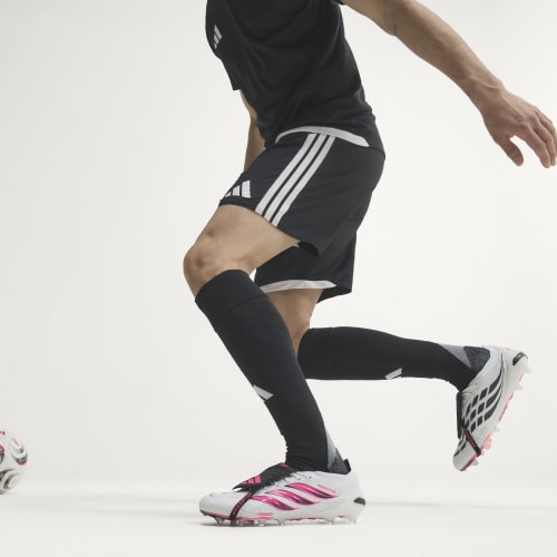 Predator Elite Fold-Over Tongue Artificial Ground Soccer Cleats 상세 이미지 2