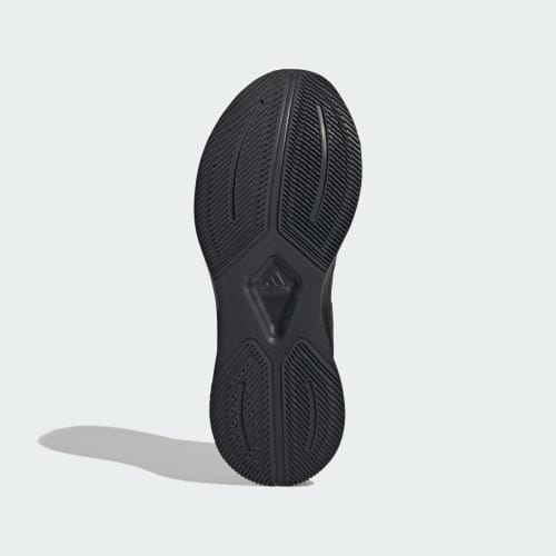 Duramo 10 Running Shoes 상세 이미지 3
