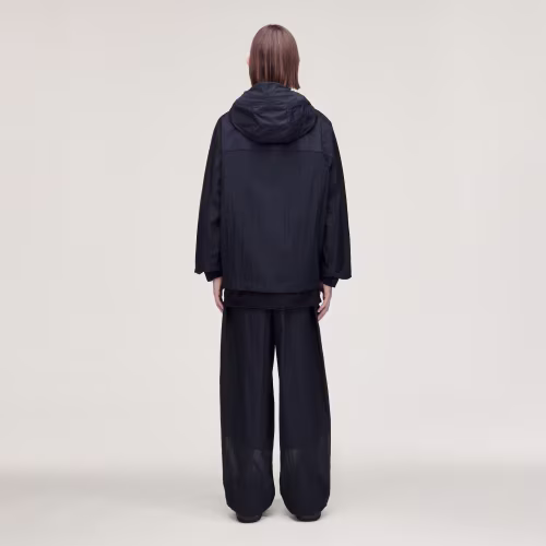 Y-3 FIELD JACKET 상세 이미지 3